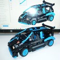 M 3066 twingo zu 42162