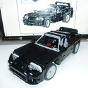 M 3068 toyota supra zu 42111