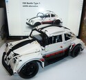M 3074 VW kaefer zu 42096
