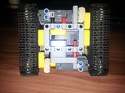 0001 MoC MiniMausRC 0001 MoC MiniMausRC
