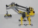M 1193 Moc zu 8067 M 1193 Moc zu 8067
