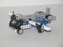 M 1192 Moc zu 42020 (1183) M 1192 Moc zu 42020 (1183)