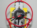 M 1194 Pneumaclock ( ) M 1194 Pneumaclock ( )