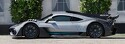 CaDA MASTER Mercedes-AMG ONE CaDA MASTER Mercedes-AMG ONE