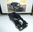 M 3188 Interceptor zu42223