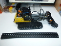 M 3186 Boomdidit zu 42175