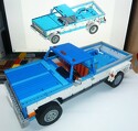 M 3194 Chevrolet K30