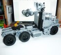 M 3192 Oshkosh mk3