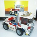 5563 Truck