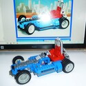 5541 zu 10151 B modell