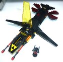 40580 bactron 40580 bactron