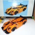 M 3203 le mans M 3203 le mans