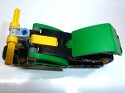 M 3208 Motorrad zu 42218