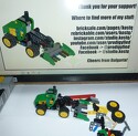 M 3209 Frontlader zu 4218