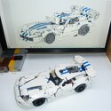 42234 dodge viper