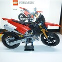 42238 Dukati desmo 450 42238 Dukati desmo 450