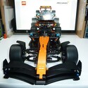 M 3216 Formel 1 zu 42218 M 3216 Formel 1 zu 42218
