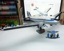 11378 Duglas DC3 11378 Duglas DC3