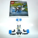 30738 WAsserflugzeug 30738 WAsserflugzeug