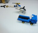 M 3218 miniheliko + truck zu 30736 M 3218 miniheliko + truck zu 30736