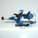 M 3220 alternativ Heliko zu 31736 M 3220 alternativ Heliko zu 31736