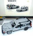 M 3222 VOLVO 850 M 3222 VOLVO 850
