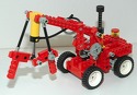 8044 Universalkasten 8044 Universalkasten