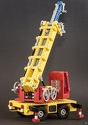 LEGO Nostalgie LEGO Nostalgie
