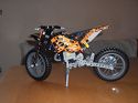 Modell 42007 Modell 42007