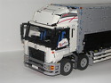 M 1210 super Big truck M 1210 super Big truck