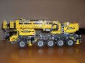 Modell 42009 Modell 42009