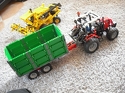8063 8063