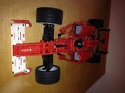 Ferrari F1 Ferrari F1