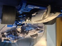8461 Williams F1 8461 Williams F1