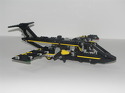 8425 Flugzeug u. Boot 8425 Flugzeug u. Boot