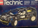 8880 SuperCar 8880 SuperCar