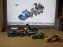 4635 Cars for Kids 4635 Cars for Kids