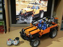 M 1218 Jeep zu 8110 M 1218 Jeep zu 8110