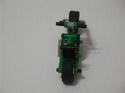 8208 Motorrad 8208 Motorrad
