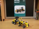 M 1221 Moc zu 8067 M 1221 Moc zu 8067