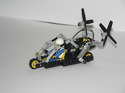 8222 Senkrechtstarter 8222 Senkrechtstarter