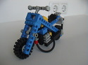 854 Motor 854 Motor