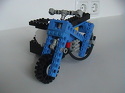 854 Motorrad-Gespanne 854 Motorrad-Gespanne