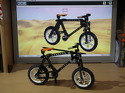 M 1226 Velo (1405) M 1226 Velo (1405)