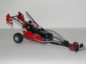 8279 Electroracer 8279 Electroracer