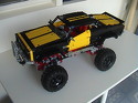 9398/ 41999 moc 9398/ 41999 moc