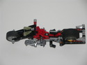 8645 Muscle-slammer 8645 Muscle-slammer