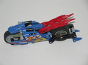 8646 Speed-slammer 8646 Speed-slammer