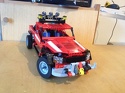Meine RC's Meine RC's