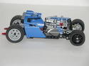 8645 u. 8646 Runner 8645 u. 8646 Runner